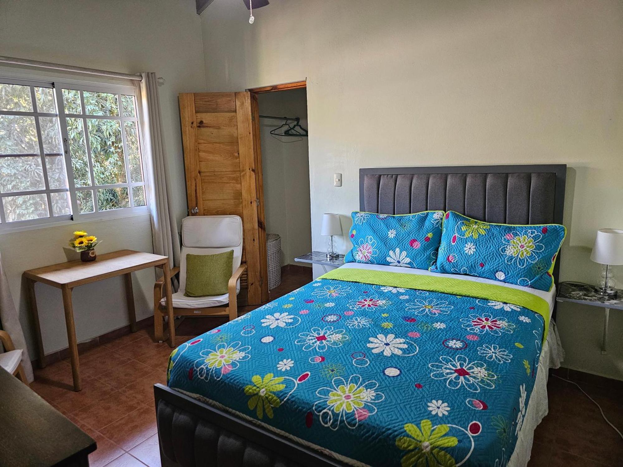 Hacienda Claro de Luna Jarabacoa Exterior foto